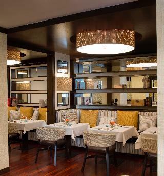 Hotel Starhotels Excelsior