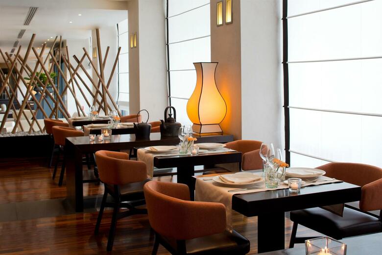 Hotel Starhotels Excelsior