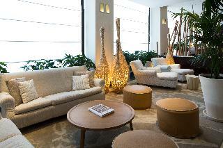 Hotel Starhotels Excelsior