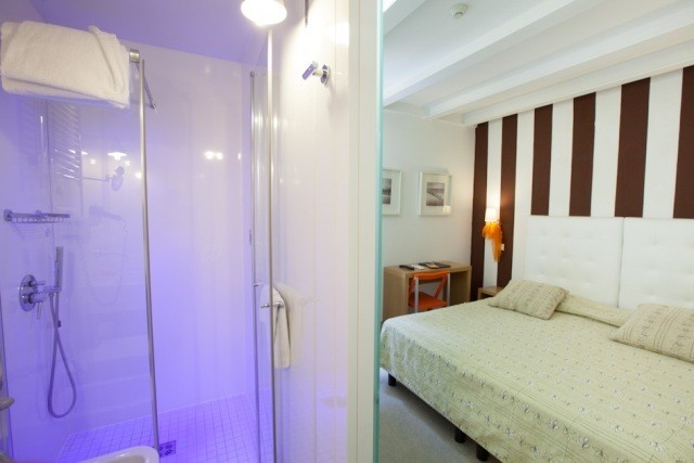 Hotel Il Guercino