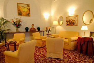 Carolus Hotel