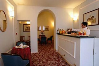 Carolus Hotel