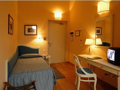Carolus Hotel