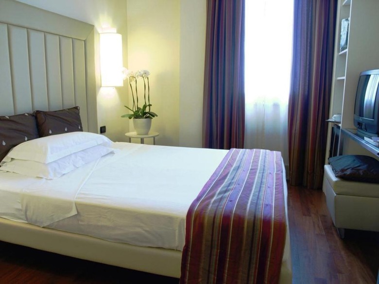 Hotel Londra