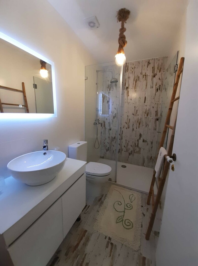 Hotel Quinta S�o Miguel De Arcos