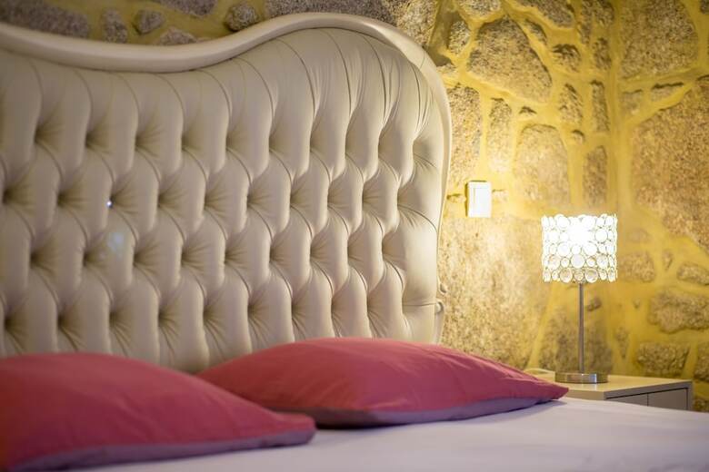 Hotel Quinta S�o Miguel De Arcos