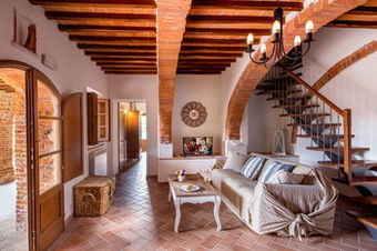 Hotel Abbadia Sicille