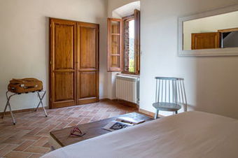 Hotel Abbadia Sicille