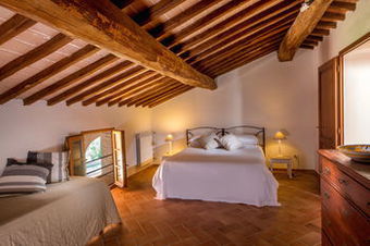 Hotel Abbadia Sicille