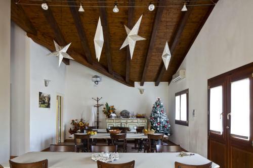 La Corte D'emilio B&B