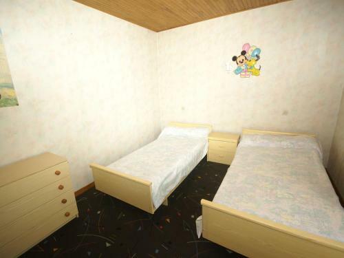 Maison De Vacances - Campagnac-les-quercy