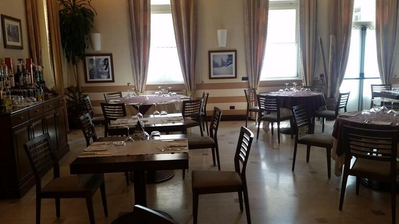 Hotel Palazzo Lovera