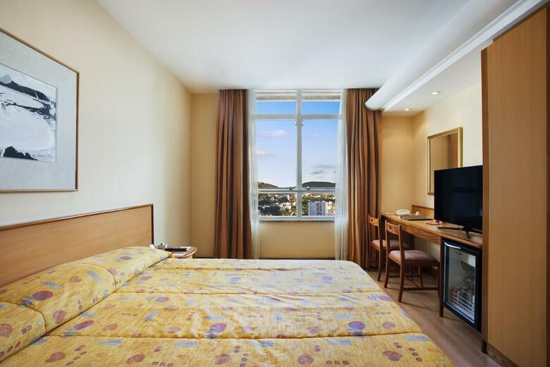 Hotel Windsor Asturias