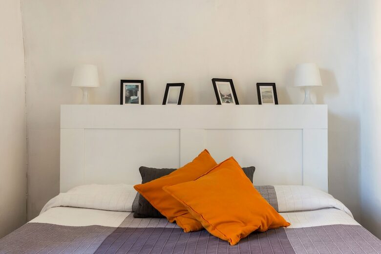 Hostal Da Gianni E Lucia