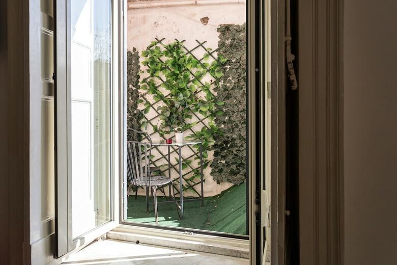 Hostal Da Gianni E Lucia