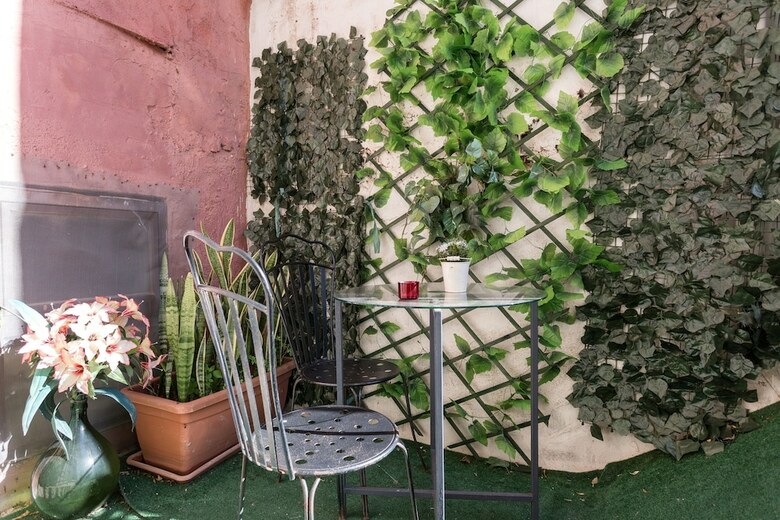 Hostal Da Gianni E Lucia