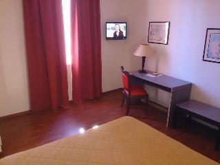 Hotel Bor�al