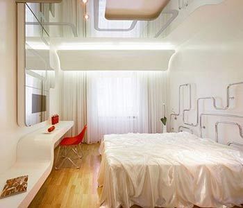 Hotel Aurora