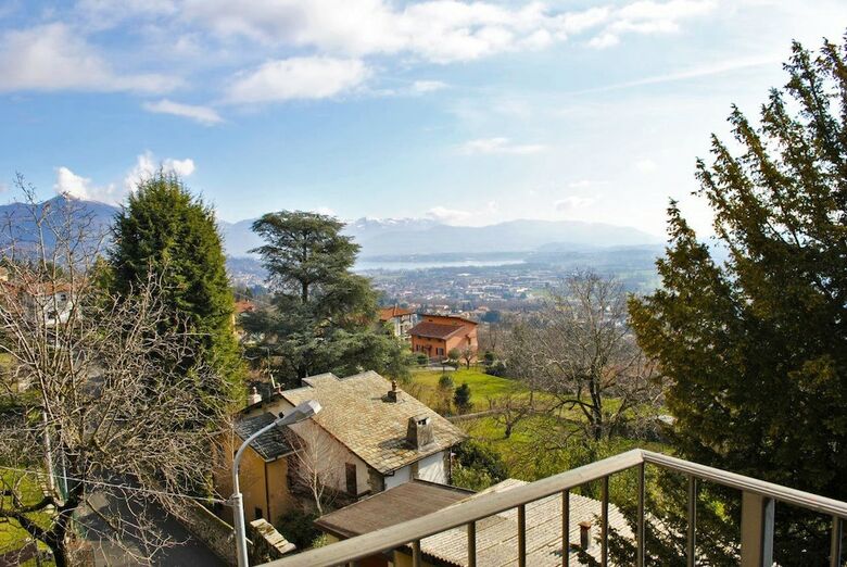 B&B La Quiete