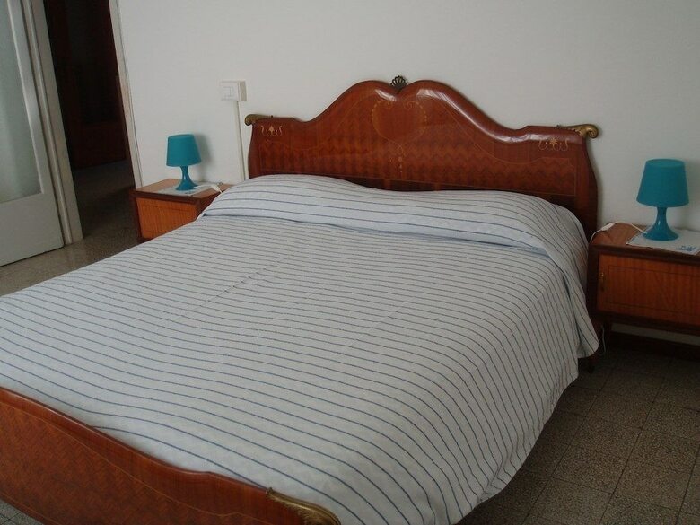 B&B La Quiete