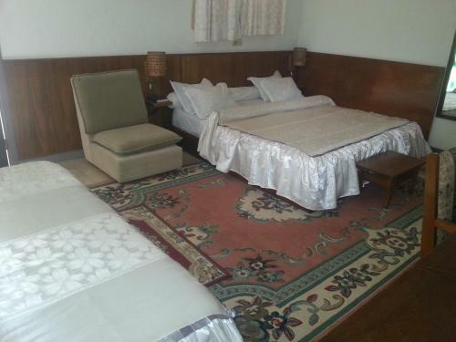 Hotel Framotel