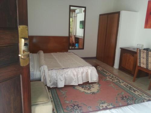 Hotel Framotel