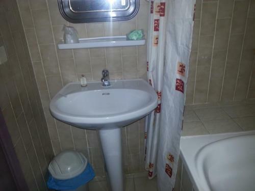 Hotel Framotel