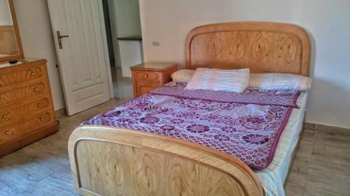 Lazorde Bay Apartment