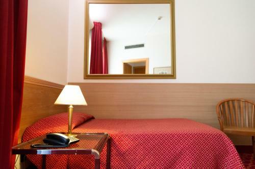 Hotel St. John