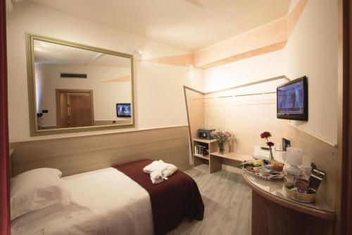 Hotel St. John