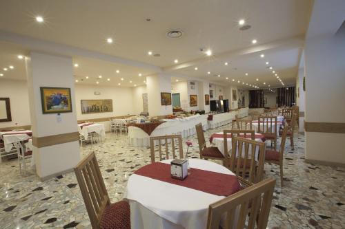 Hotel St. John