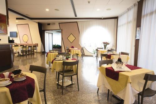 Hotel St. John