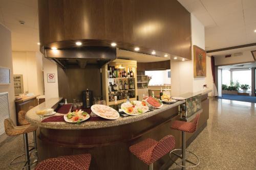 Hotel St. John