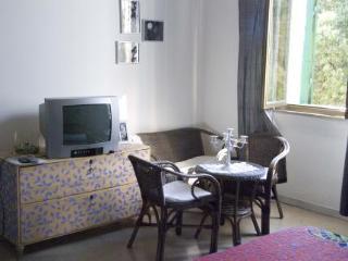 Bed & Breakfast Ombelico Del Mondo