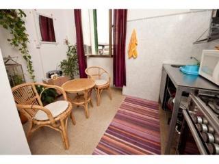 Bed & Breakfast Ombelico Del Mondo