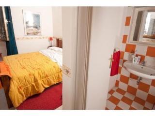 Bed & Breakfast Ombelico Del Mondo