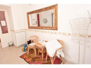 Bed & Breakfast Ombelico Del Mondo