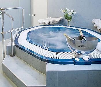 Salvator Karlovy Vary Hotel