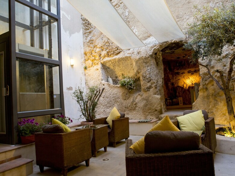 Bed & Breakfast Locanda Al Moro