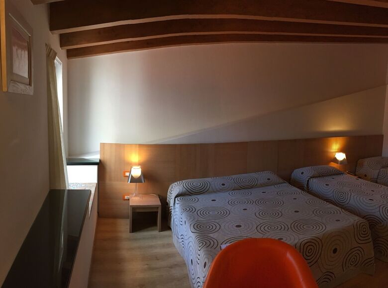 Bed & Breakfast Locanda Al Moro