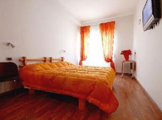 Bed & Breakfast Vatican St. Peter
