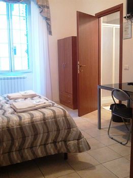 Bed & Breakfast Piumith