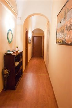 Bed & Breakfast Piumith