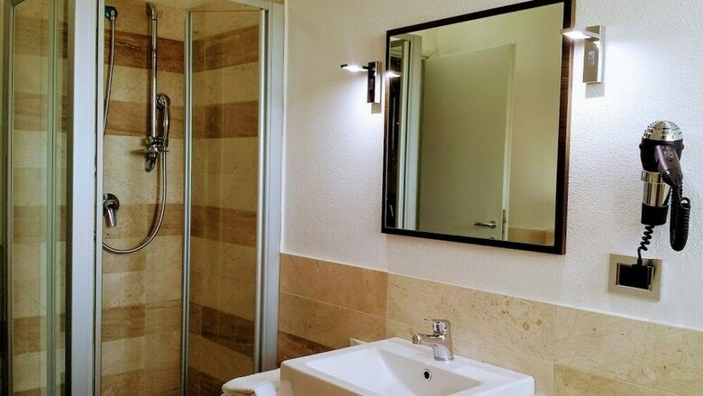 Hotel Sandalia