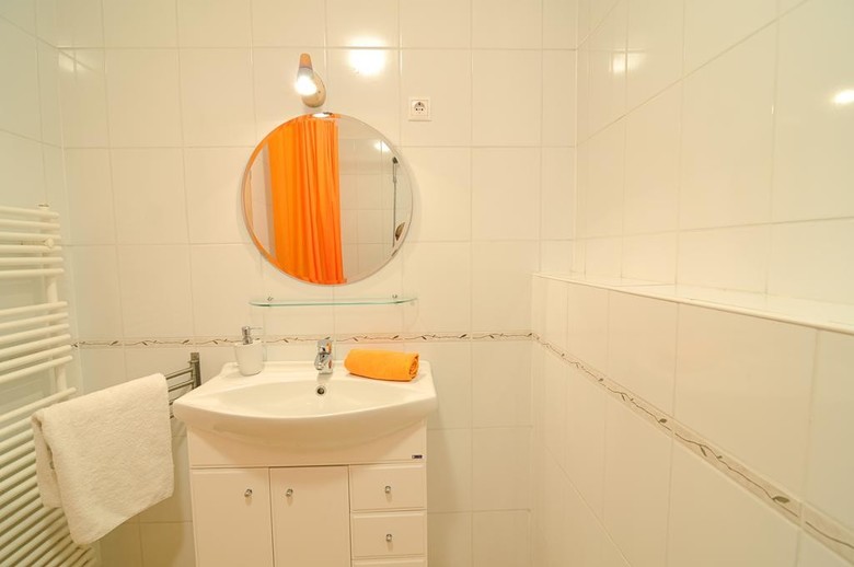 King Apartments