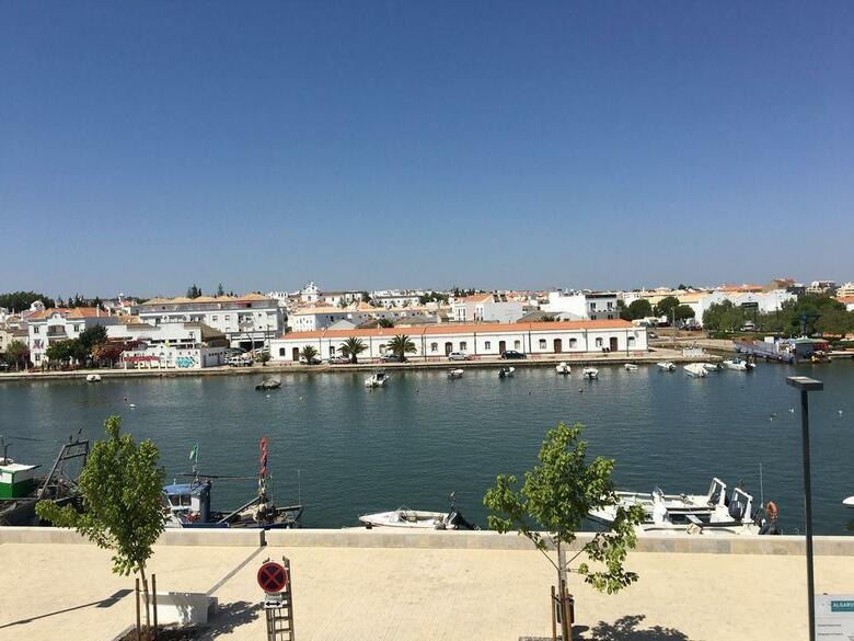 Hotel Residencial Mar�s