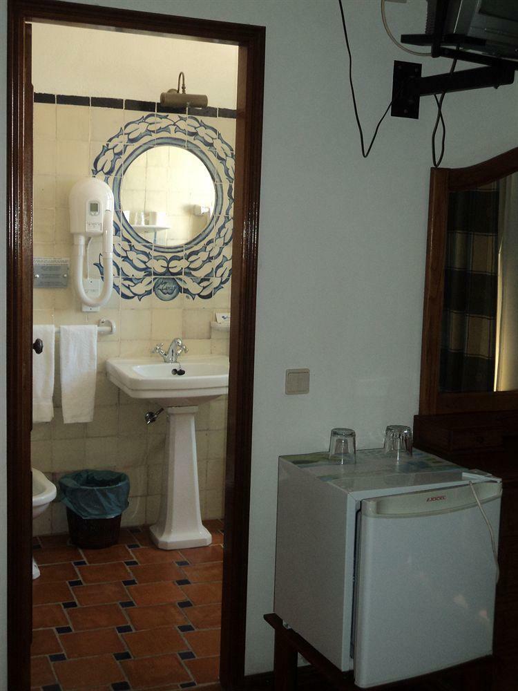 Hotel Residencial Mar�s