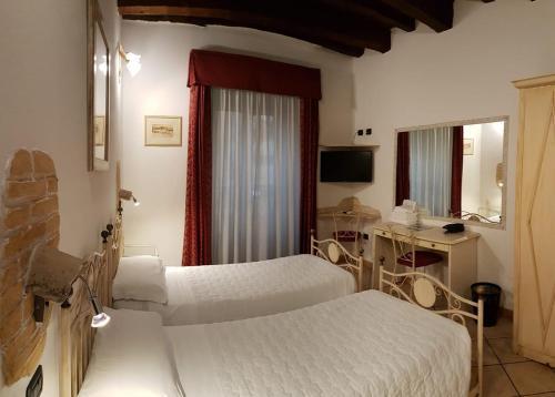 Bed & Breakfast Sardinia Domus