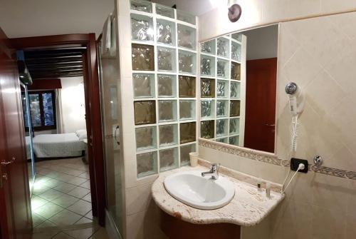 Bed & Breakfast Sardinia Domus