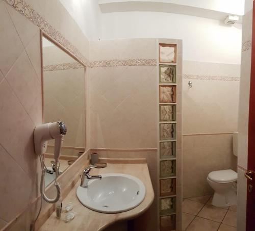 Bed & Breakfast Sardinia Domus